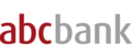 abcbank