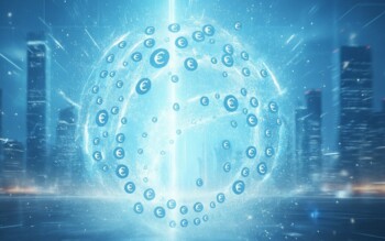 Wero als Alternative zur Echtzeitüberweisung.