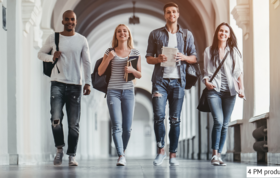 Startseite > Girokonto > Ratgeber > Girokonto Student