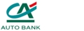 CA Auto Bank