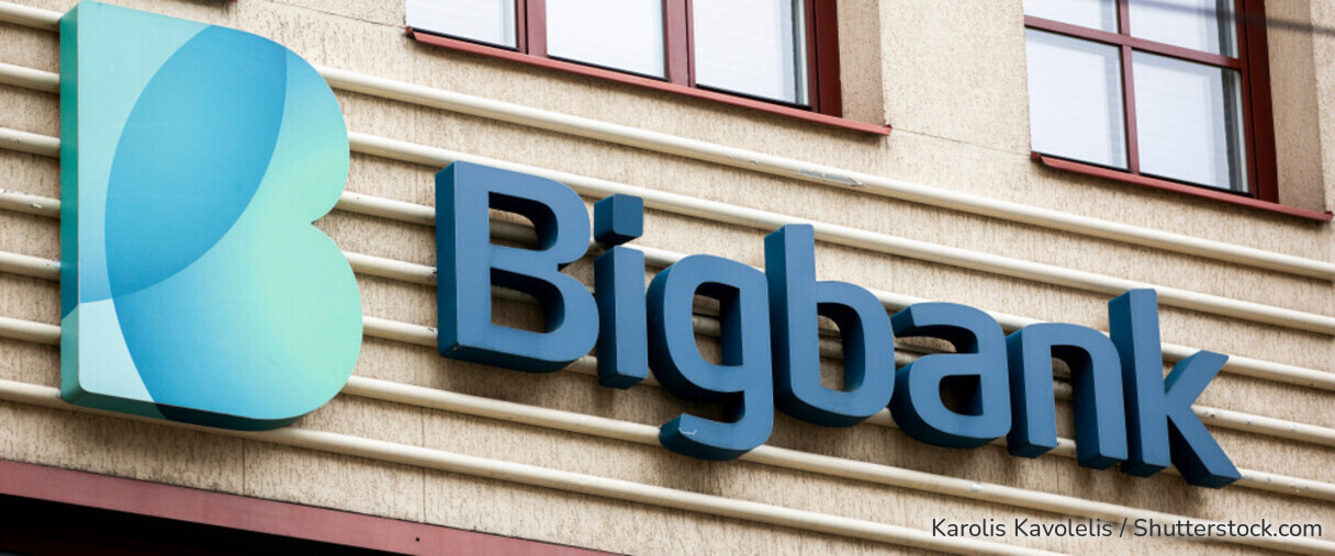 Bigbank