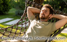 Gute Zinsen ohne Bankwechsel
