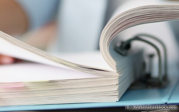 Regelmäßiger Versicherungs-Check: Tarife vergleichen, Deckungen anpassen und Beiträge sparen.