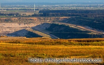 See als Stromspeicher