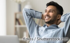 Gute Tagesgeldzinsen für alle