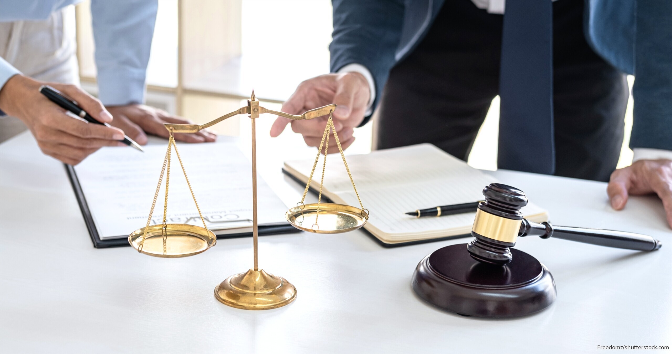 Pflichtteil im Erbrecht