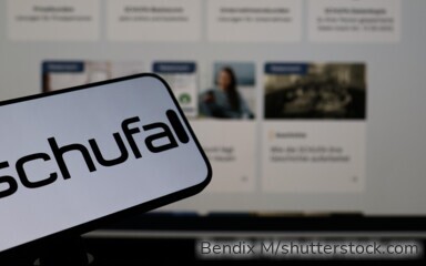Der Schufa-Score beeinflusst, ob Verbraucher Kredite, Verträge oder Wohnungen erhalten.