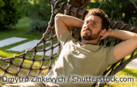 Gute Zinsen ohne Bankwechsel