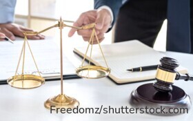 Pflichtteil im Erbrecht