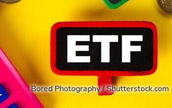 ETF Sparplan