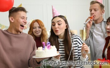 Auch nach dem Abitur kann Kindergeld gezahlt werden – entscheidend sind Ausbildung, Übergangszeit oder Ausbildungssuche.