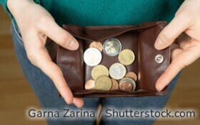 Zinswende Tagesgeld
