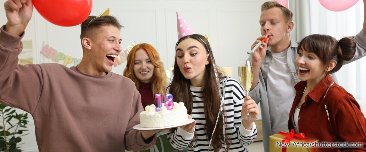 Auch nach dem Abitur kann Kindergeld gezahlt werden – entscheidend sind Ausbildung, Übergangszeit oder Ausbildungssuche.