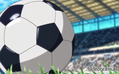 Im Ranking der besten Stadien Europas liegt ein Stadion in Deutschland ganz vorn.