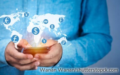 Geldanlage im Ausland – Rendite, Sicherheit und Einlagenschutz.