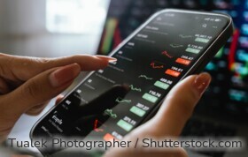 Biallo-Broker-Umfrage: Broker-Markt vor dem PFOF-Verbot 2026.