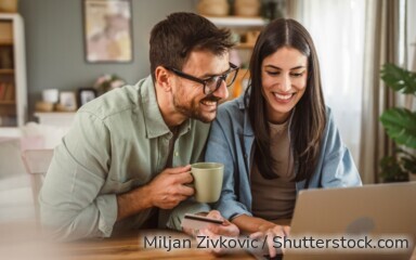 Kostenlose Girokonten im Vergleich auf biallo.de