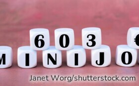 Der Mindestlohn steigt 2026, auch die Minijob-Grenze wird angehoben.