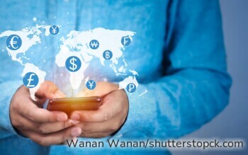 Geldanlage im Ausland – Rendite, Sicherheit und Einlagenschutz.