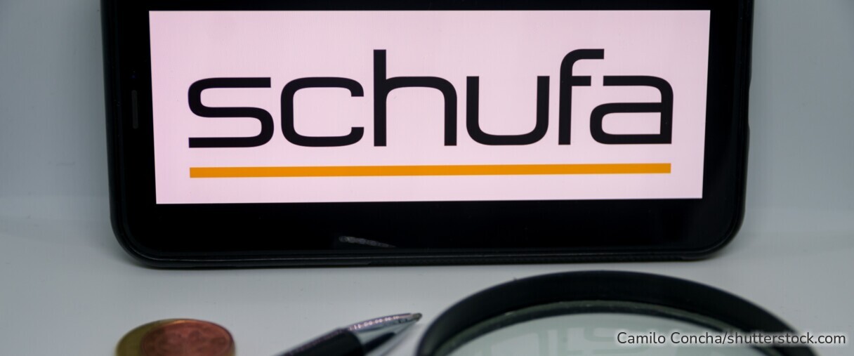 Der Schufa-Score beeinflusst die Kreditwürdigkeit. Verbraucher sollten ihre Daten regelmäßig prüfen und Fehler korrigieren.