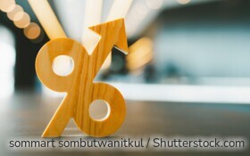 Raisin und Check24 galten lange als Zinssieger. Doch aktuell zahlen viele Direktbanken bei Tages- und Festgeld sogar mehr. Der Vergleich.