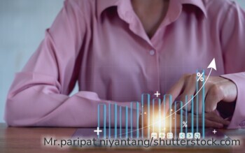Viele Anleger setzen 2026 wieder verstärkt auf Dividendenstrategien, um regelmäßige Einnahmen zu erzielen.