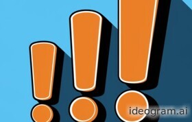 Achtung: es sind gefälschte Nachrichten im Namen von Biallo.de im Umlauf. Klicken Sie keine Links an.