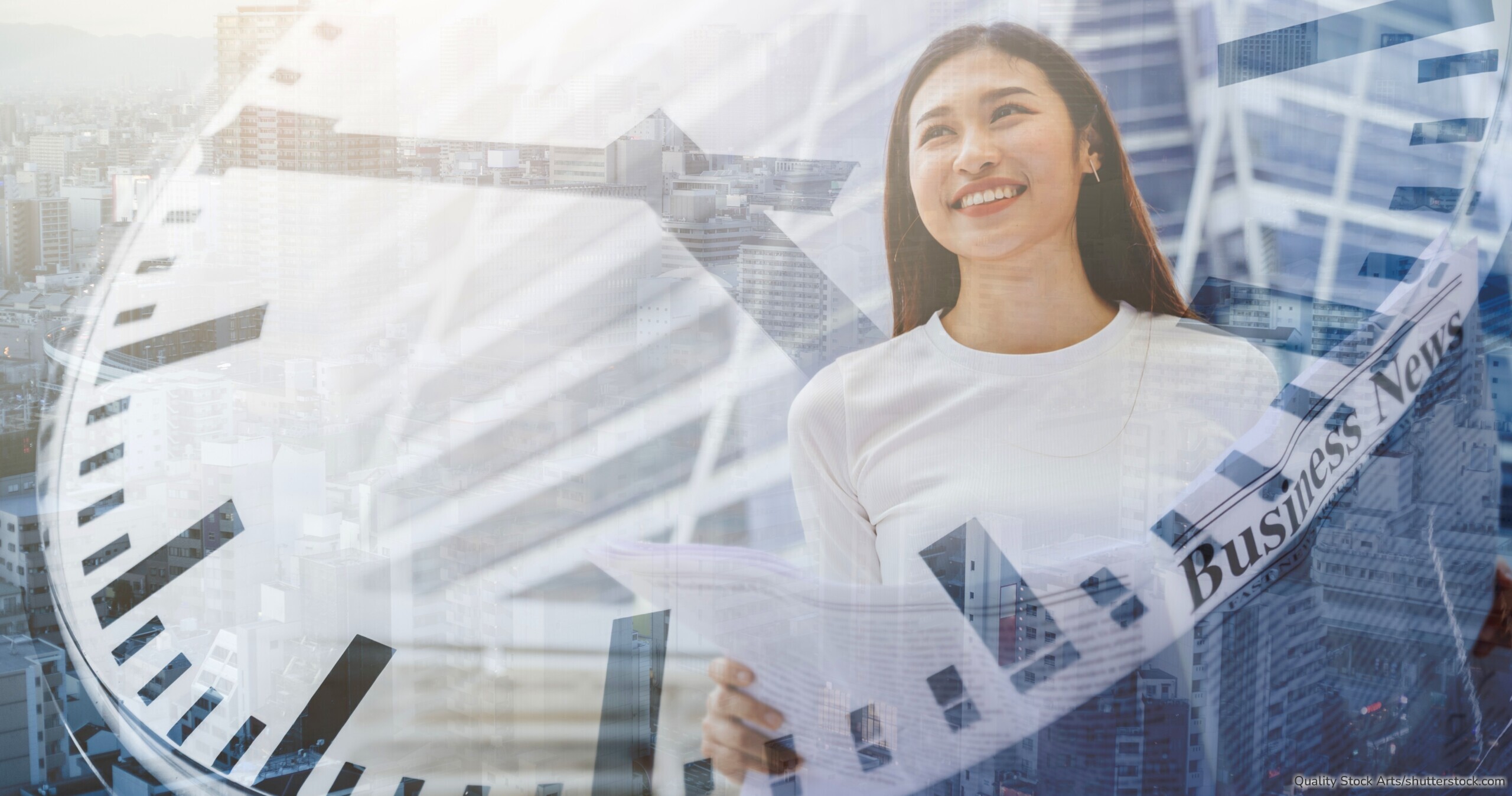 Viele Beschäftigte beschäftigen sich mit der Frage, ob und wie sie ihre Arbeitszeit reduzieren können.