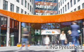 ING Pressebild