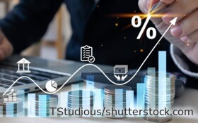 Dividendenaktien ermöglichen regelmäßige Erträge und sind für viele Anleger eine Alternative zu klassischen Zinsanlagen.