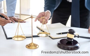 Pflichtteil im Erbrecht