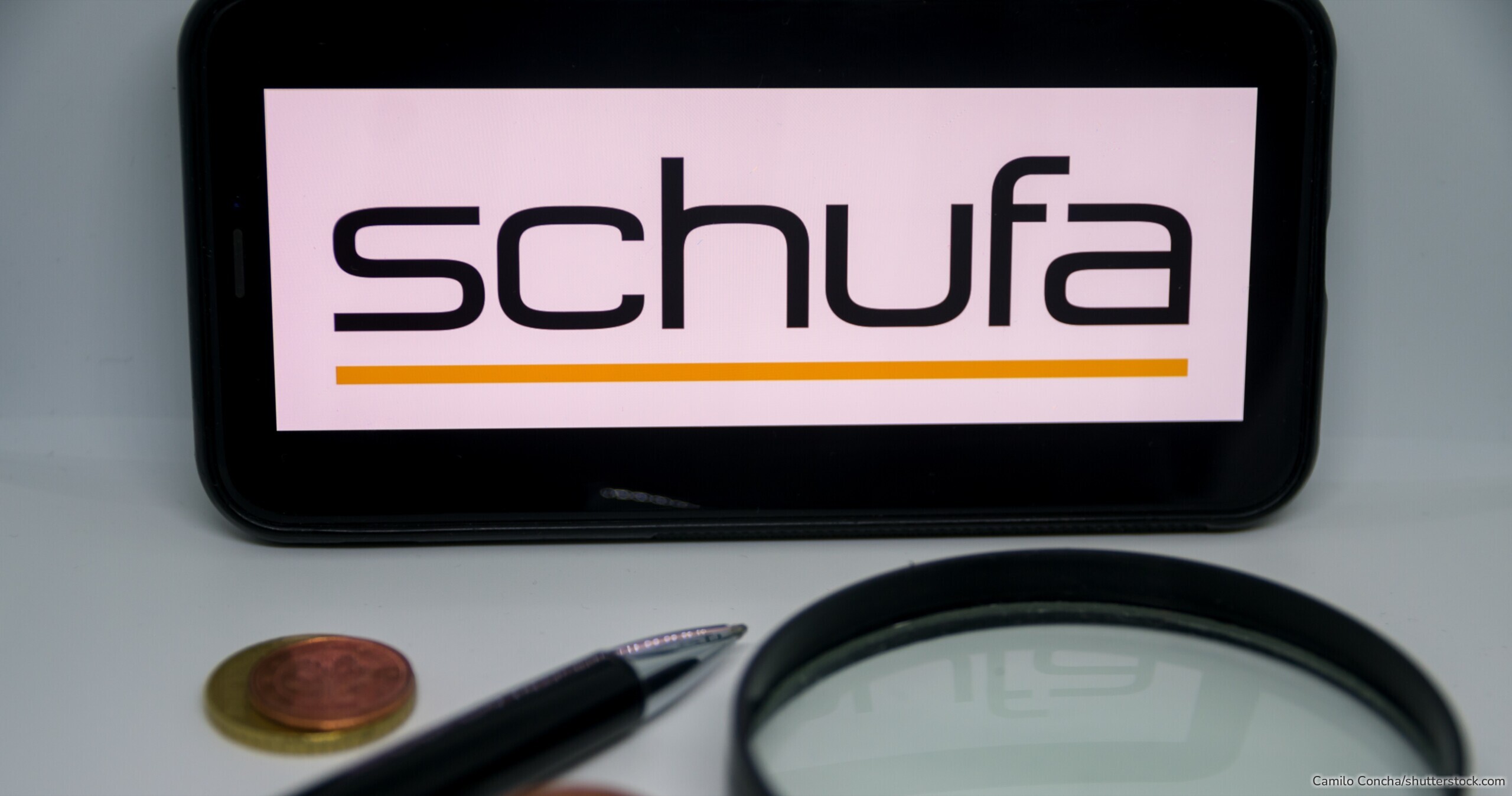 Der Schufa-Score beeinflusst die Kreditwürdigkeit. Verbraucher sollten ihre Daten regelmäßig prüfen und Fehler korrigieren.