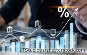 Dividendenaktien ermöglichen regelmäßige Erträge und sind für viele Anleger eine Alternative zu klassischen Zinsanlagen.