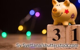 Wie sie mit gezielten Ausgaben bis Jahresende 2025 Steuern sparen können.