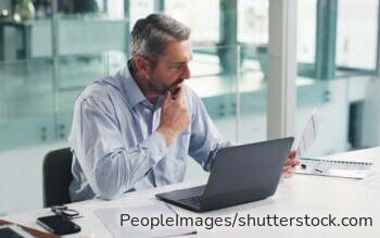 Das neue Betriebsrentenstärkungsgesetz soll die betriebliche Altersvorsorge attraktiver machen.