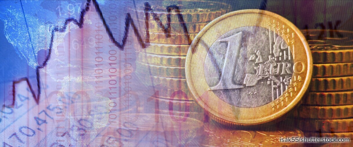 Viele Banken im Ausland locken 2025 mit höheren Zinsen auf Tages- und Festgeld – oft mehr als deutsche Institute zahlen.