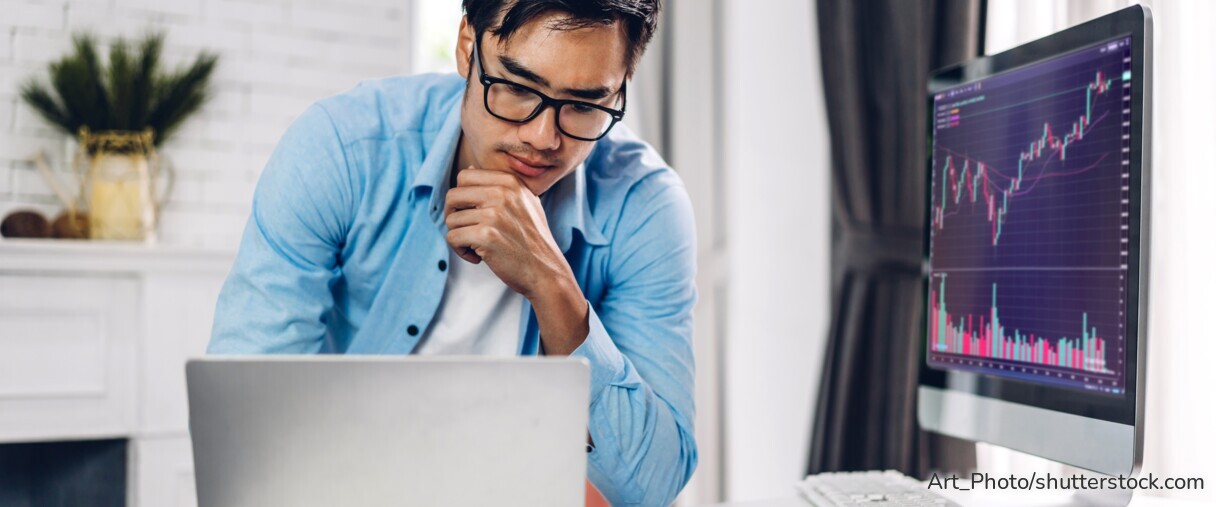 Typische Anlagefehler bei der Geldanlage vermeiden – Börse und Finanztipps im Überblick