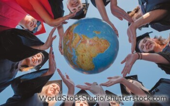 Auslandssemester & Auslandsjahr