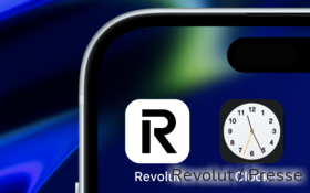 Revolut / Presse