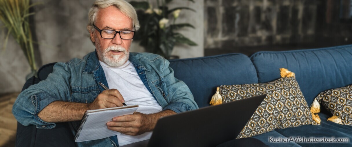 Mit der Aktivrente können Beschäftigte nach Erreichen der Regelaltersgrenze steuerlich profitieren – teils bis knapp 4.000 Euro brutto ohne Lohnsteuer.