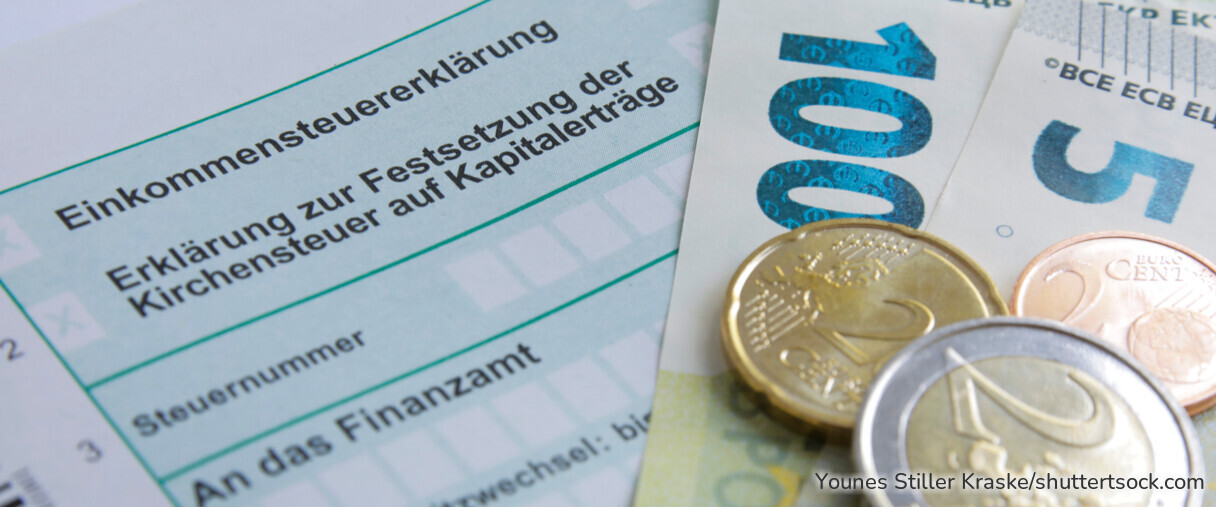 Viele Steuerzahler können ihre Steuererklärung selbst erledigen – wichtig sind vollständige Angaben, die richtigen Formulare und die geltenden Fristen.