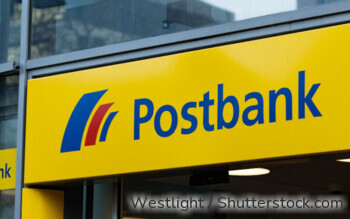 Die Postbank strukturiert ihr gesamtes Kontenangebot um.