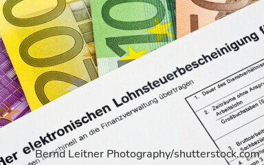 Mit den richtigen Angaben zu Werbungskosten, Kindern und Haushaltsleistungen lässt sich die Steuererstattung oft deutlich erhöhen.