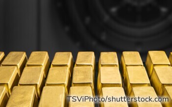 Gold erreicht Rekorde: So investieren Sie sinnvoll – von Barren bis ETC.