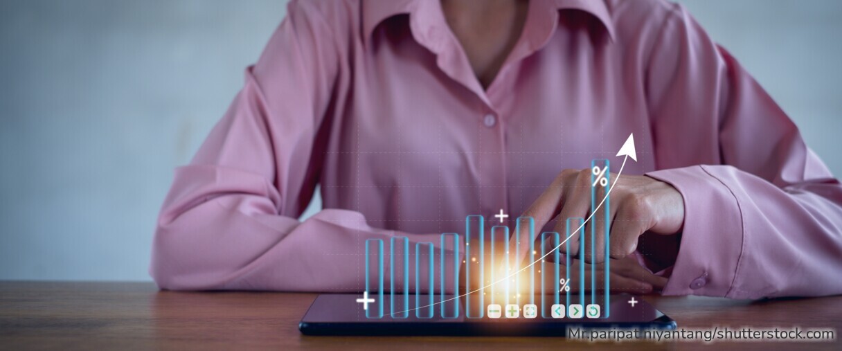 Viele Anleger setzen 2026 wieder verstärkt auf Dividendenstrategien, um regelmäßige Einnahmen zu erzielen.