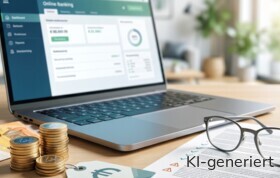 Bei Kombi-Angeboten von Banken sollten Sie genau hinschauen.