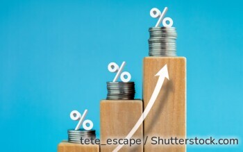 Festgeld mit Zinseszins