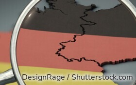 Zinsen nach Bundesland
