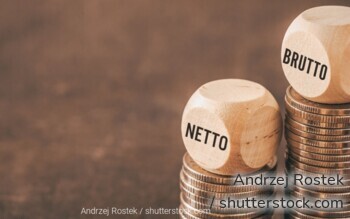 Sozialversicherung: Änderungen zum Jahreswechsel 