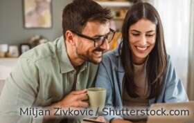 Kostenlose Girokonten im Vergleich auf biallo.de